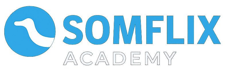Somflix Academy